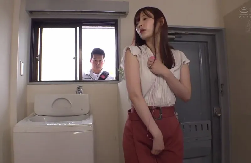 Bị anh xã hờ hửng người vợ xxx với anh kỹ thuật chung cư đến mang bầu